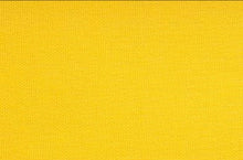 Load image into Gallery viewer, Universal L shape Couch