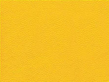 Load image into Gallery viewer, Duncan U shape Couch