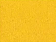 Load image into Gallery viewer, Big U shape chesterfield