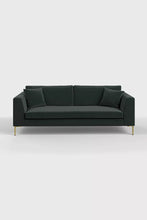 Load image into Gallery viewer, Betty Two seater couch
