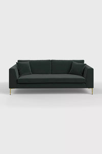 Betty Two seater couch