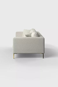 Betty Two seater couch