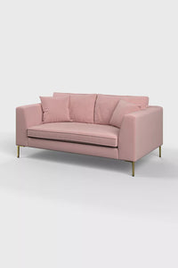 Betty Two seater couch