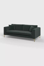 Load image into Gallery viewer, Betty Two seater couch
