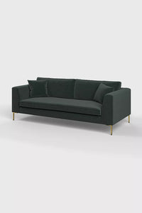 Betty Two seater couch