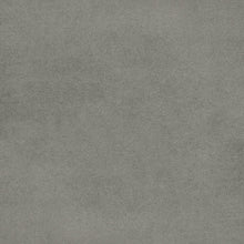 Load image into Gallery viewer, One seater chesterfield chair

