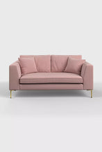 Load image into Gallery viewer, Betty Two seater couch
