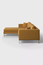Load image into Gallery viewer, Missy L shaped  couch
