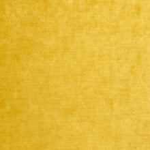 Load image into Gallery viewer, One seater chesterfield chair
