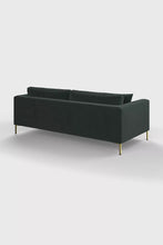 Load image into Gallery viewer, Betty Two seater couch

