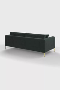 Betty Two seater couch