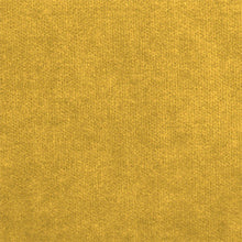 Load image into Gallery viewer, One seater chesterfield chair
