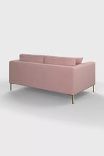Load image into Gallery viewer, Betty Two seater couch
