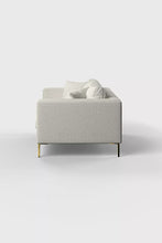 Load image into Gallery viewer, Betty Two seater couch
