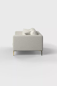 Betty Two seater couch