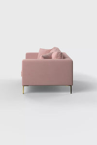 Betty Two seater couch
