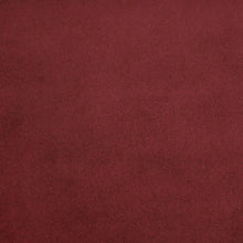 Load image into Gallery viewer, Lizy U Shape
