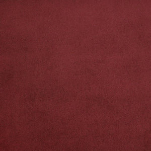 Clayton's Chesterfield Set