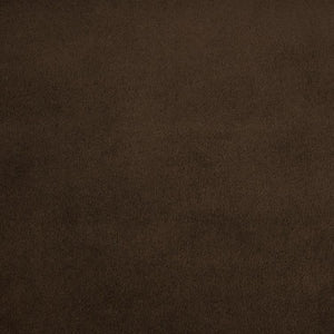 Chesterfield Ottoman