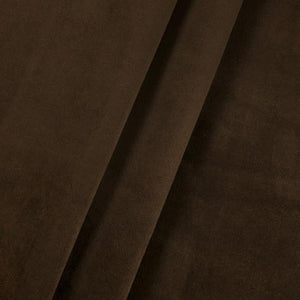 L shaped chesterfield R8999