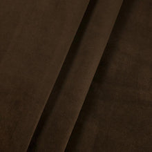 Load image into Gallery viewer, Big U shape chesterfield
