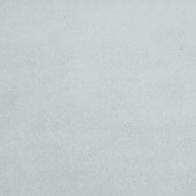 Load image into Gallery viewer, Designer Two Seater Chesterfield
