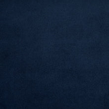 Load image into Gallery viewer, The Grand L Shape Chesterfield
