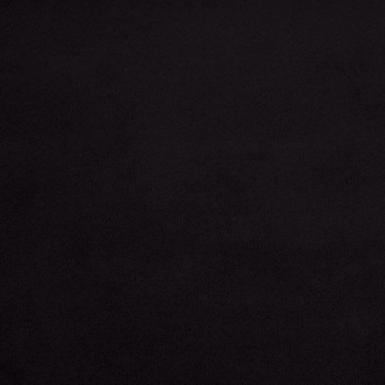 Full buttoned chesterfield