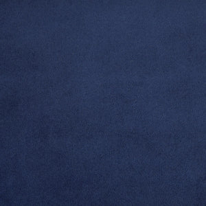 Chesterfield Ottoman