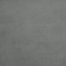 Load image into Gallery viewer, One seater chesterfield chair
