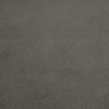 Load image into Gallery viewer, Full buttoned chesterfield
