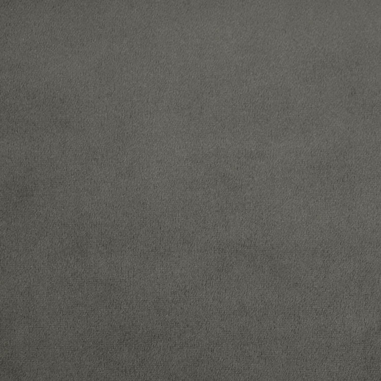 Trey U Shape Chesterfield