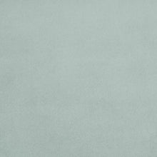 Load image into Gallery viewer, Designer Two Seater Chesterfield
