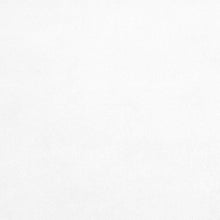 Load image into Gallery viewer, Lizy U Shape
