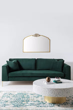 Load image into Gallery viewer, Betty Two seater couch
