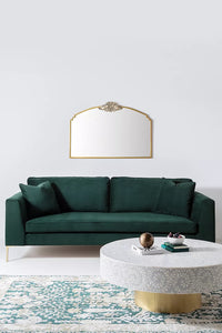 Betty Two seater couch