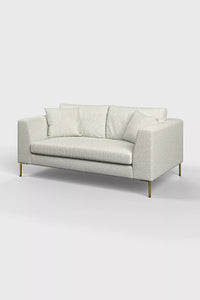 Betty Two seater couch