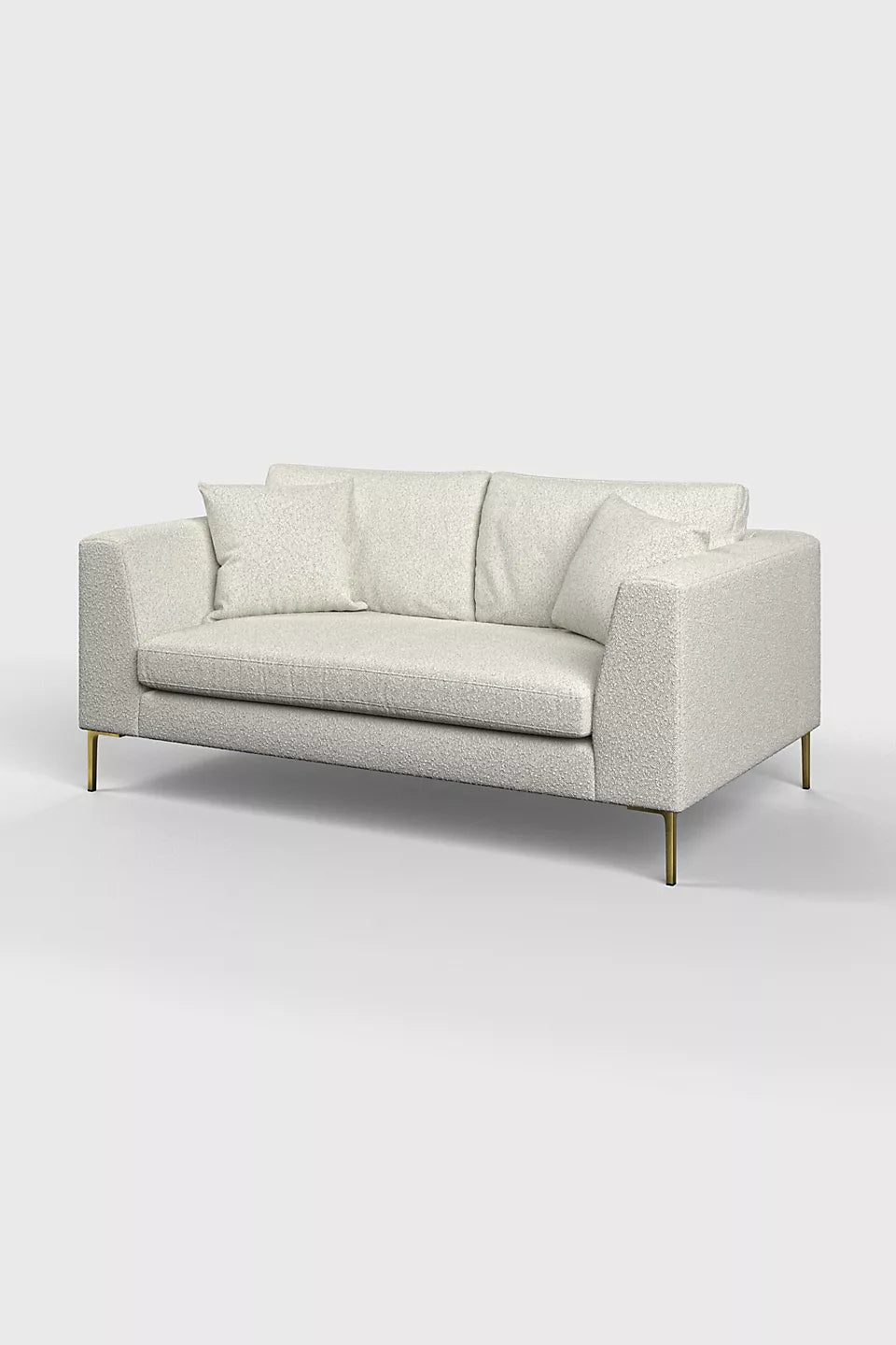 Betty Two seater couch