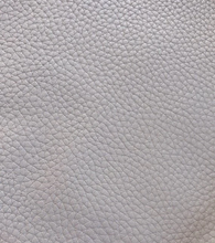 Load image into Gallery viewer, Thiago L shape couch
