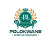 Polokwane Lifestyle Furniture's