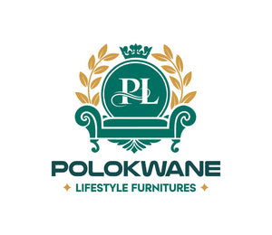 Polokwane Lifestyle Furniture&#39;s