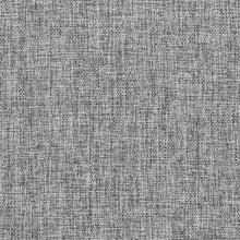 Load image into Gallery viewer, Tracy U Shape Couch
