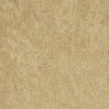Load image into Gallery viewer, Family Chesterfield Set
