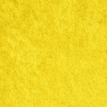 Load image into Gallery viewer, Family Chesterfield Set
