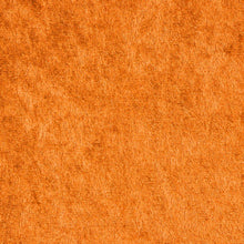 Load image into Gallery viewer, Family Chesterfield Set
