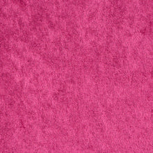 Load image into Gallery viewer, One seater chesterfield chair
