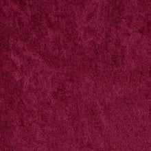Load image into Gallery viewer, One seater chesterfield chair

