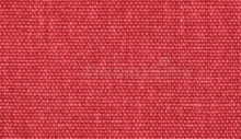 Load image into Gallery viewer, Tracy U Shape Couch
