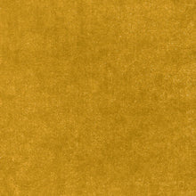 Load image into Gallery viewer, Big U shape chesterfield
