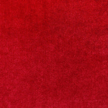 Load image into Gallery viewer, Family Chesterfield Set
